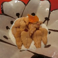 お料理 佐藤 - 