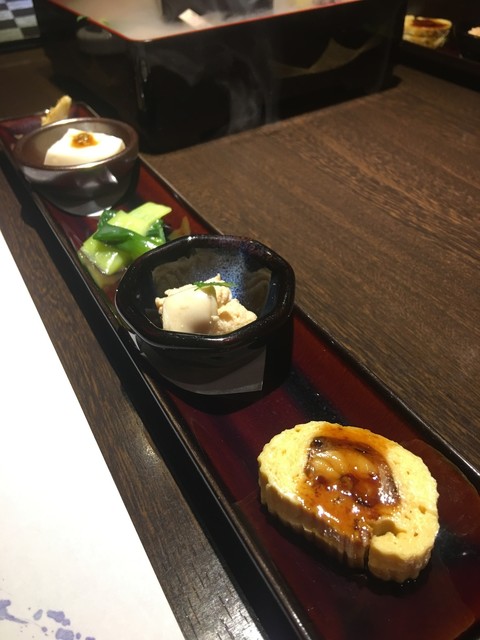 和食 個室 北新地 暁 アカツキ 北新地 居酒屋 ネット予約可 食べログ 和食 個室 北新地 暁 アカツキ 北新地 居酒屋 ネット予約可 食べログ