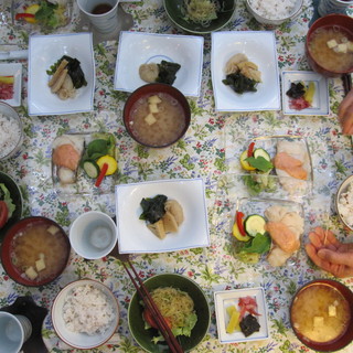 花巻市でランチに使えるカフェ ランキング 食べログ 花巻市でランチに使えるカフェ ランキング 食べログ