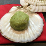 中国菜 火ノ鳥 - 