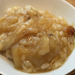 中国菜 火ノ鳥 - 