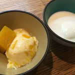 中国菜 火ノ鳥 - 