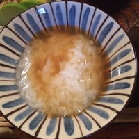 瓢亭 本店 - 
