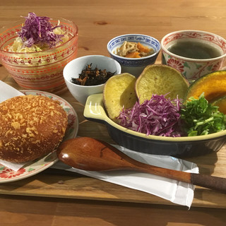 ナチュラル サプリ_0