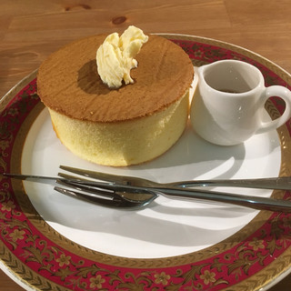 ナチュラル サプリ_1