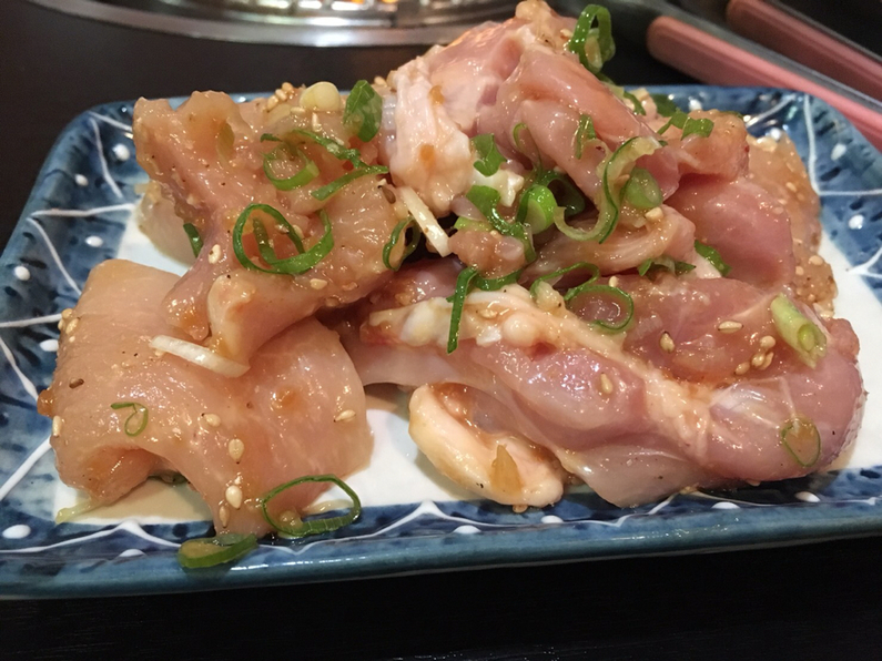 スタミナ苑 name=