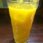 喜多八  - マンゴー