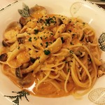 RISTORANTE BUNRYU - 