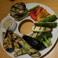 W Yokohama The Wine Hall - 