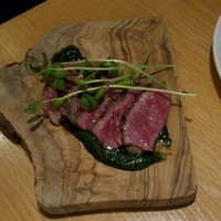 W Yokohama The Wine Hall - 