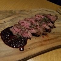W Yokohama The Wine Hall - 