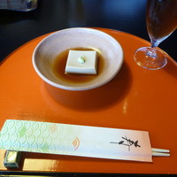 とうふ屋うかい 鷺沼店 - 