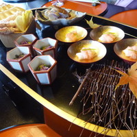 とうふ屋うかい 鷺沼店 - 