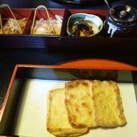 とうふ屋うかい 鷺沼店 - 