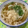 宮川製麺所