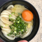 須崎食料品店 - 