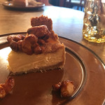 カフェトキオナ - 