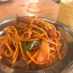 カフェトキオナ - 