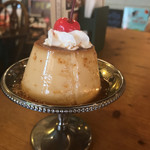 カフェトキオナ - 