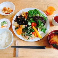 春秋ユラリ 恵比寿 - 