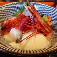 魚竹 - 