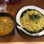 ラーメン香月 - 