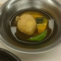日本料理 四季彩 - 