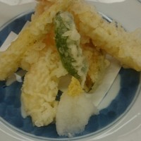 日本料理 四季彩 - 