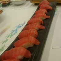 日本料理 四季彩 - 