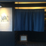 旬魚旬菜まるとび - 