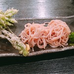 旬魚旬菜まるとび - 