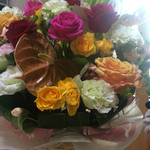 旬魚旬菜まるとび - 