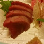 Sakae zushi - 