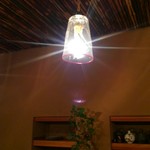 魚菜料理 縄屋 - 