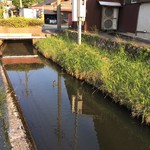 魚菜料理 縄屋 - 