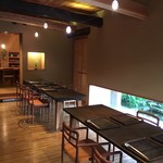 魚菜料理 縄屋 - 