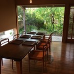 魚菜料理 縄屋 - 