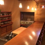 魚菜料理 縄屋 - 