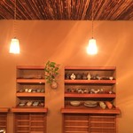 魚菜料理 縄屋 - 