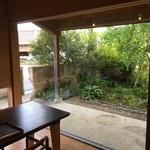 魚菜料理 縄屋 - 