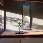 魚菜料理 縄屋 - 