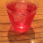 魚菜料理 縄屋 - 