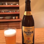 魚菜料理 縄屋 - 