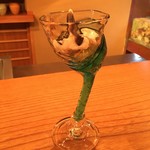 魚菜料理 縄屋 - 