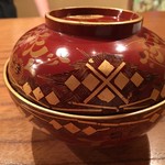 魚菜料理 縄屋 - 