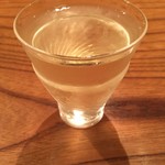 魚菜料理 縄屋 - 