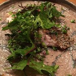 魚菜料理 縄屋 - 