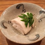 魚菜料理 縄屋 - 