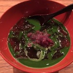 魚菜料理 縄屋 - 