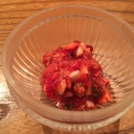 魚菜料理 縄屋 - 